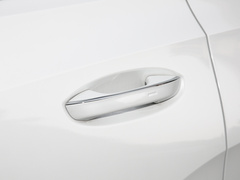 2022款 530TSI 四驱旗舰胜境版Pro 6座