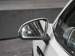 2022款 530TSI 四驱旗舰胜境版Pro 6座