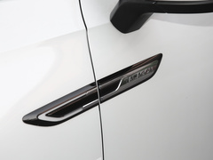 2022款 530TSI 四驱旗舰胜境版Pro 6座