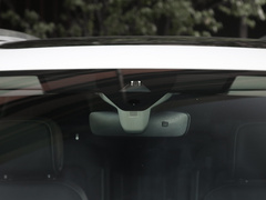 2022款 530TSI 四驱旗舰胜境版Pro 6座