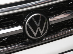 2022款 530TSI 四驱旗舰胜境版Pro 6座