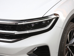 2022款 530TSI 四驱旗舰胜境版Pro 6座