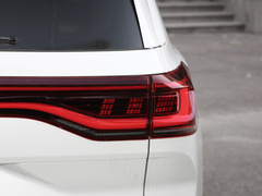 2022款 530TSI 四驱旗舰胜境版Pro 6座