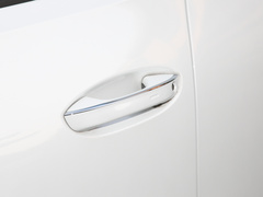 2022款 530TSI 四驱旗舰胜境版Pro 6座