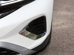 2022款 530TSI 四驱旗舰胜境版Pro 6座