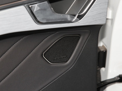 2022款 530TSI 四驱旗舰胜境版Pro 6座