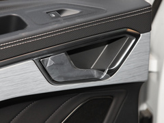2022款 530TSI 四驱旗舰胜境版Pro 6座