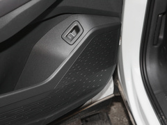 2022款 530TSI 四驱旗舰胜境版Pro 6座