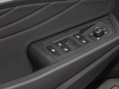2022款 530TSI 四驱旗舰胜境版Pro 6座