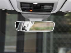 2022款 530TSI 四驱旗舰胜境版Pro 6座