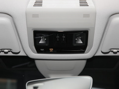 2022款 530TSI 四驱旗舰胜境版Pro 6座
