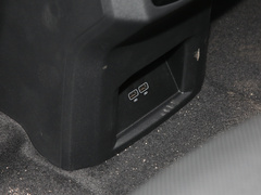 2022款 530TSI 四驱旗舰胜境版Pro 6座
