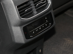 2022款 530TSI 四驱旗舰胜境版Pro 6座
