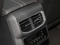 2022款 530TSI 四驱旗舰胜境版Pro 6座
