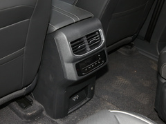 2022款 530TSI 四驱旗舰胜境版Pro 6座
