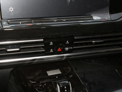 2022款 530TSI 四驱旗舰胜境版Pro 6座