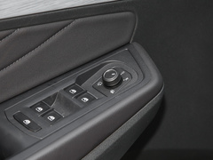 2022款 530TSI 四驱旗舰胜境版Pro 6座