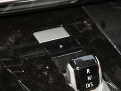 2022款 530TSI 四驱旗舰胜境版Pro 6座