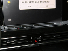 2022款 530TSI 四驱旗舰胜境版Pro 6座