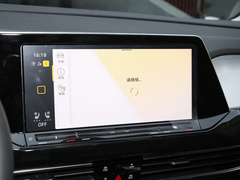 2022款 530TSI 四驱旗舰胜境版Pro 6座
