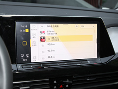 2022款 530TSI 四驱旗舰胜境版Pro 6座