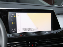 2022款 530TSI 四驱旗舰胜境版Pro 6座