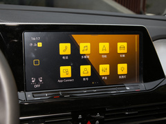 2022款 530TSI 四驱旗舰胜境版Pro 6座