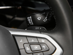 2022款 530TSI 四驱旗舰胜境版Pro 6座