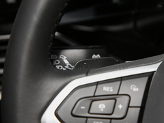 2022款 530TSI 四驱旗舰胜境版Pro 6座