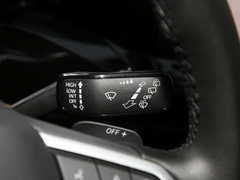 2022款 530TSI 四驱旗舰胜境版Pro 6座