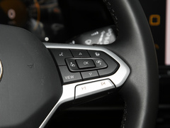 2022款 530TSI 四驱旗舰胜境版Pro 6座