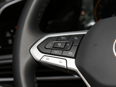 2022款 530TSI 四驱旗舰胜境版Pro 6座