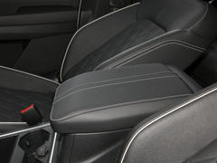 2022款 530TSI 四驱旗舰胜境版Pro 6座