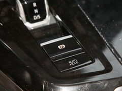 2022款 530TSI 四驱旗舰胜境版Pro 6座