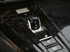 2022款 530TSI 四驱旗舰胜境版Pro 6座