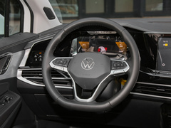 2022款 530TSI 四驱旗舰胜境版Pro 6座
