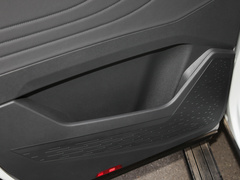 2022款 530TSI 四驱旗舰胜境版Pro 6座