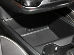 2022款 530TSI 四驱旗舰胜境版Pro 6座