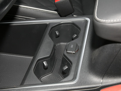2022款 530TSI 四驱旗舰胜境版Pro 6座