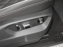2022款 530TSI 四驱旗舰胜境版Pro 6座