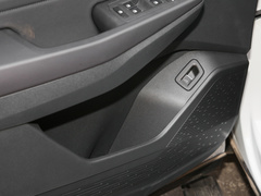 2022款 530TSI 四驱旗舰胜境版Pro 6座