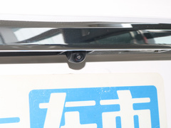 2022款 1.5T CVT 精英型 