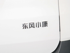 2022款 1.5T CVT 精英型 