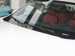 2022款 1.5T CVT 精英型 