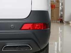 2022款 1.5T CVT 精英型 
