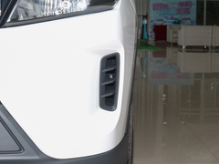 2022款 1.5T CVT 精英型 