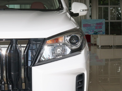 2022款 1.5T CVT 精英型 