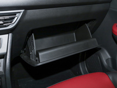 2022款 1.5T CVT 精英型 