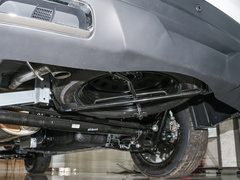 2022款 1.5T CVT 精英型 