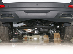 2022款 1.5T CVT 精英型 